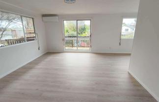 10 Mile Place, Henderson