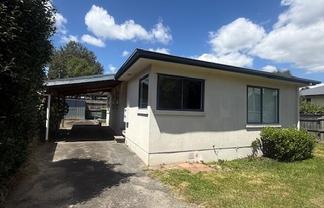 41A Lynmore Avenue, Lynmore