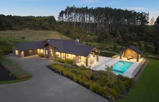 359 MacWhinney Drive, Drury