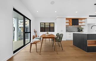175 Bremner Road, Karaka