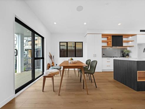 174 Bremner Road, Karaka