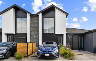 6 Kumerahou Street, Kumeu
