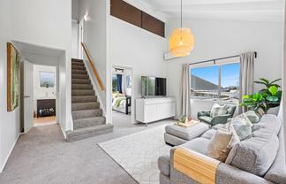 2/116 Prince Regent Drive, Half Moon Bay