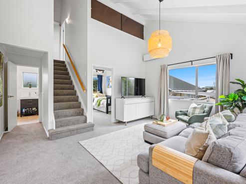 2/116 Prince Regent Drive, Half Moon Bay