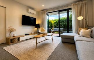  Carder Court, Hobsonville