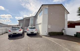 14 Vino Cina Heights, Ranui