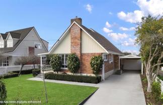 254 Bankwood Road, Chartwell