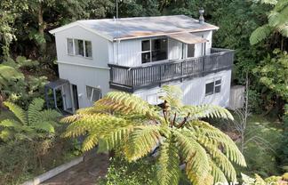 470C Stokes Valley Road, Stokes Valley