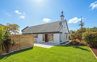 48 Drivers Road, Maori Hill