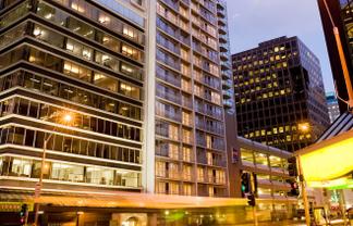 804/74 Albert Street, Auckland Central