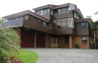 2/50 Masterton Road, Rothesay Bay