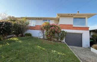 52 Campbells Road, Pine Hill