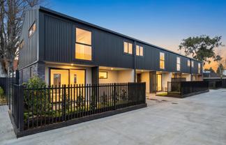 225 St. George Street, Papatoetoe