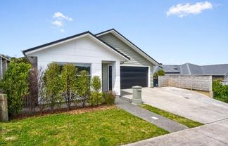 142 Waipounamu Drive, Kelson