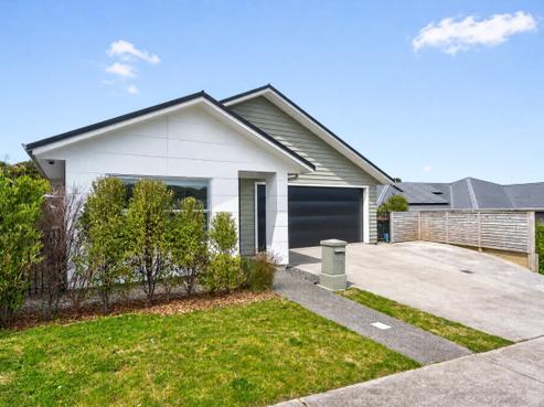 142 Waipounamu Drive, Kelson