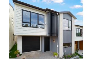 8B Mason Street, New Lynn