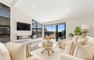 5 Ahi Kaa Lane, Snells Beach