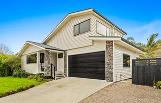 5 Ahi Kaa Lane, Snells Beach