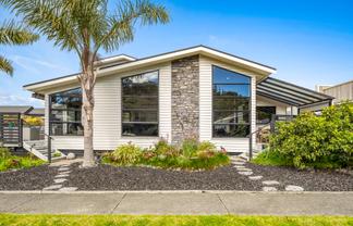 5 Ahi Kaa Lane, Snells Beach