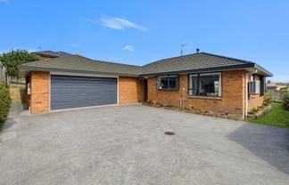 20A Waitoa Street, Waiuku