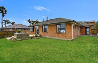 20A Waitoa Street, Waiuku