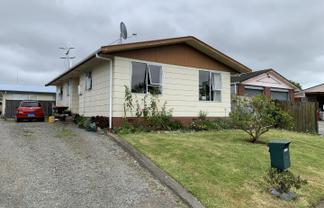 4 Cumberland Place, Kelvin Grove