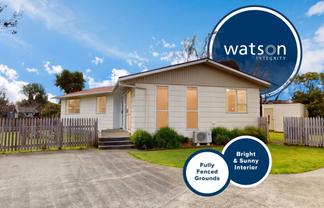 6 Walker Crescent, Coromandel
