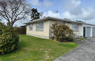 126 Benmore Avenue, Cloverlea