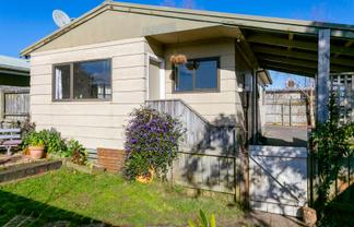 197 Spa Road, Taupo