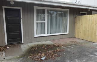 143 Spa Road, Taupo