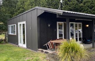 266 Tukairangi Road, Taupo