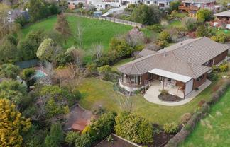 31 Martin Road, Fairfield