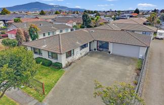 7b Tilsley Street, Glenholme