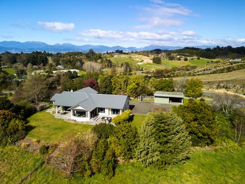 17B Westdale Road, Redwood Valley