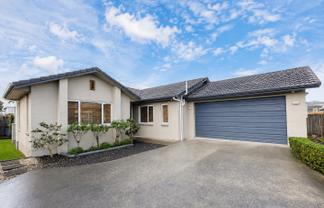A/55 Cambridge Terrace, Papatoetoe