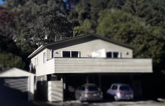 64A Newlands Road, Newlands