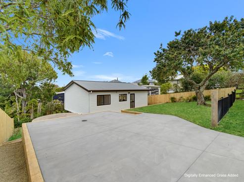 11B John Road, Stanmore Bay