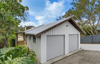 63 Gledstane Road, Stanmore Bay