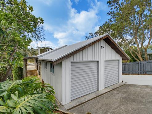 63 Gledstane Road, Stanmore Bay