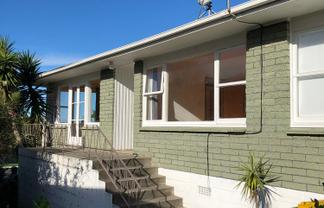 4A Margaret Place, Milford