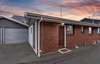 1/88 Bishop Street, Saint Albans