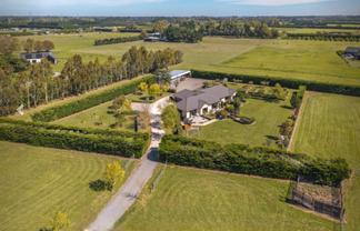 Canterbury - Address withheld