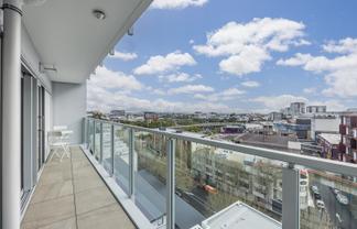 10G/14 Upper Queen Street, Auckland Central