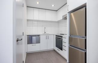 10G/14 Upper Queen Street, Auckland Central