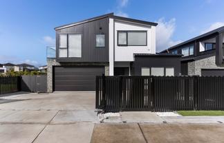 52 Malahide Drive, Flat Bush