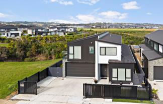 52 Malahide Drive, Flat Bush