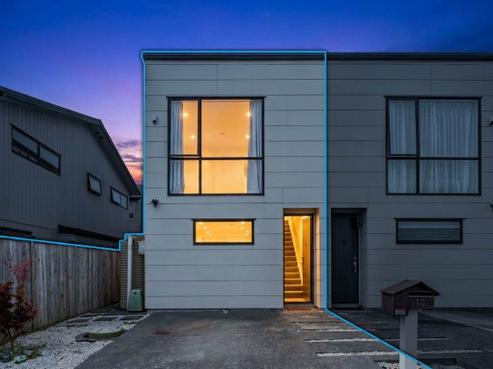 10 Toia Lane, Silverdale