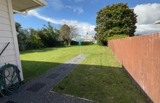 14 Old Quarry Road, Selwyn Heights