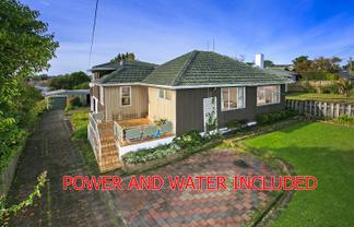 12 Exmouth Road, Northcote