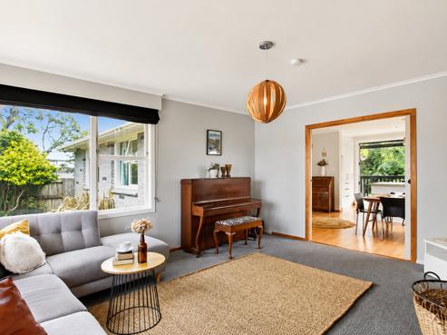 65 Mount View Drive, Mangakakahi
